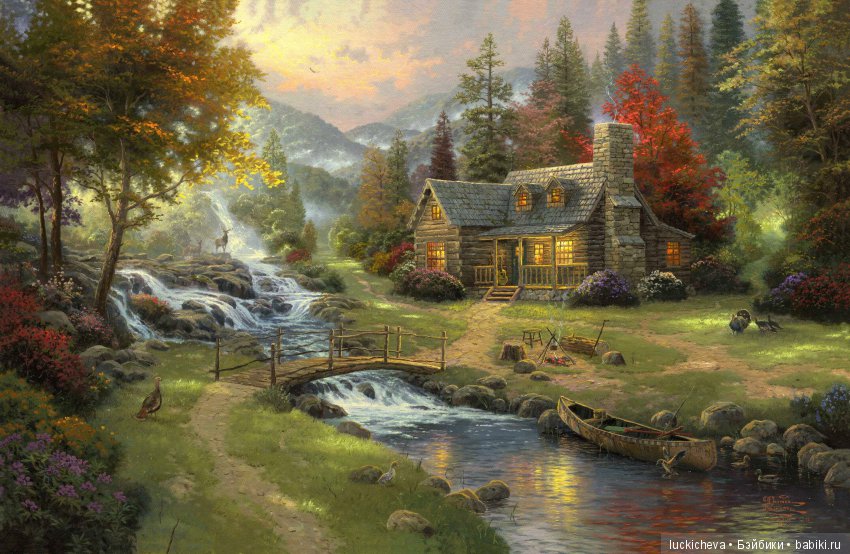 Файлин и Роза для Принцессы (фото 4)