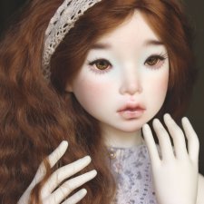 Файлин и осенняя хандра