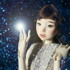 Файлин и искорки Волшебства