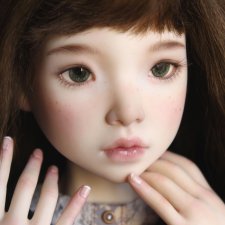 Файлин обновлённая