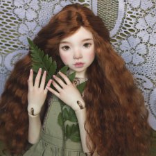 Файлин и Внутренний Лес