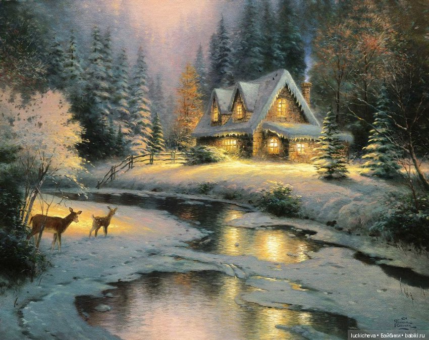 Файлин и Цветы в Снегу — Гибридизация кукол BJD (БЖД): пересадка головы