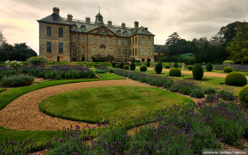 "Хрупкая жизнь", главы VI, VII и VIII | Бэйбики "Хрупкая жизнь", главы VI, VII и VIII