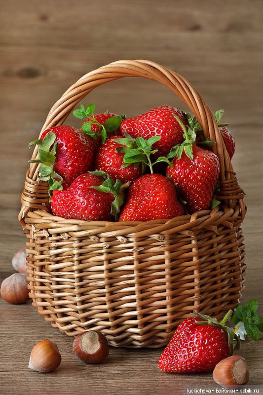 "Хрупкая жизнь", главы VI, VII и VIII (фото 5)