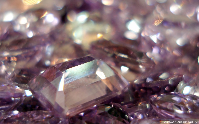 Файлин и аметистовые грёзы (фото 6)