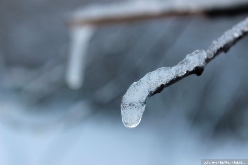Файлин и Дыхание Зимы — Гибридизация кукол BJD (БЖД): пересадка головы