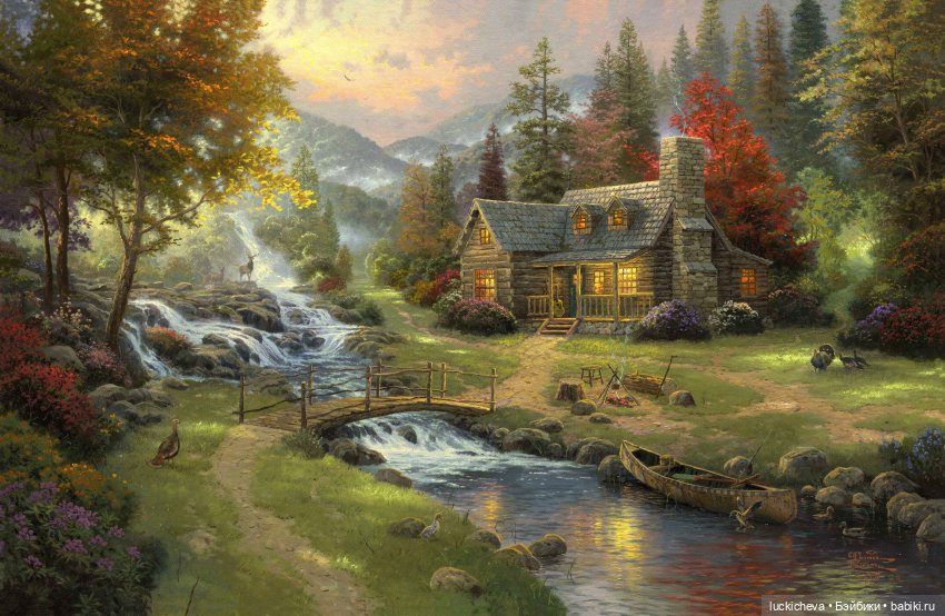 Файлин и Дом Чародейки — Гибридизация кукол BJD (БЖД): пересадка головы (фото 3)