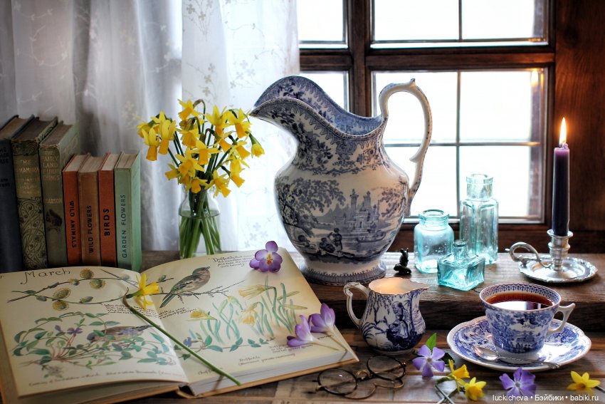 Файлин и Дом Чародейки — Гибридизация кукол BJD (БЖД): пересадка головы