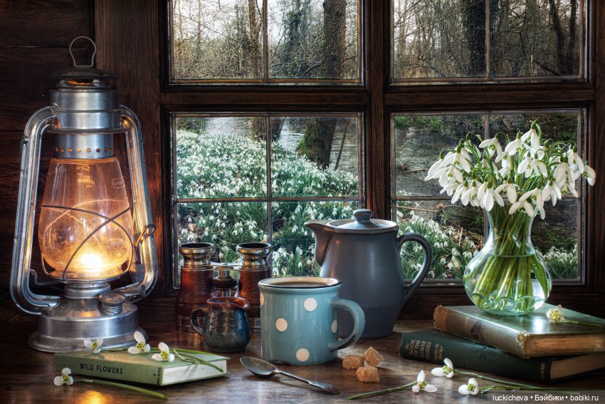 Файлин и Дом Чародейки — Гибридизация кукол BJD (БЖД): пересадка головы (фото 10)