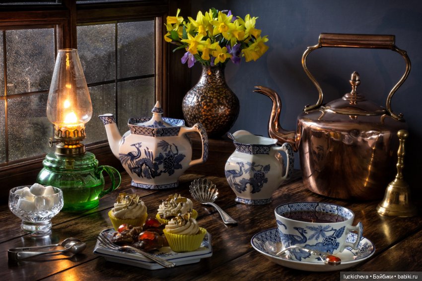 Файлин и Дом Чародейки — Гибридизация кукол BJD (БЖД): пересадка головы