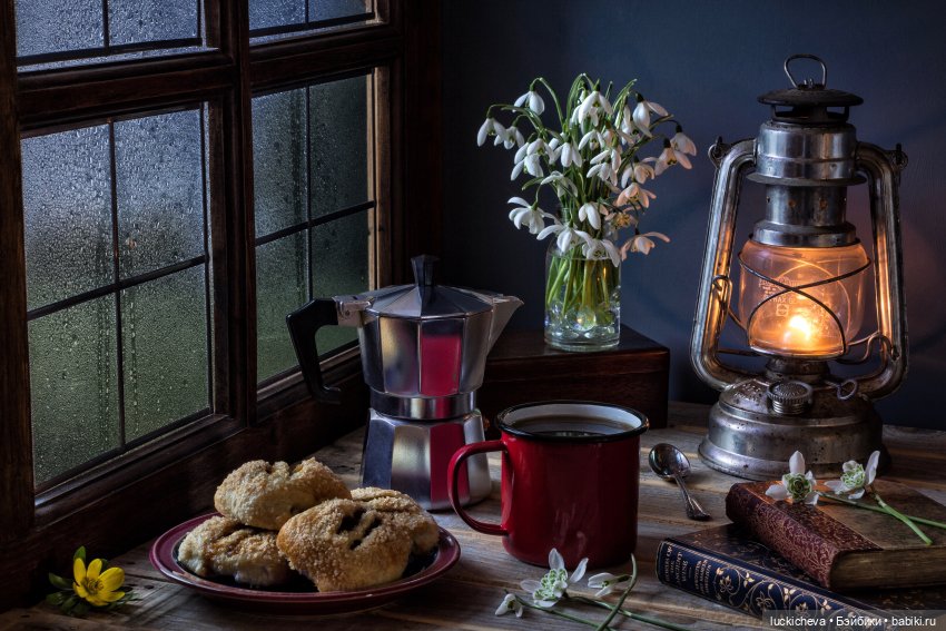 Файлин и Дом Чародейки — Гибридизация кукол BJD (БЖД): пересадка головы