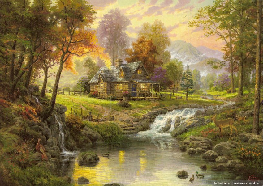 Файлин и Дом Чародейки — Гибридизация кукол BJD (БЖД): пересадка головы (фото 2)