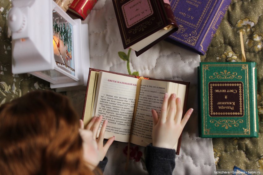 Файлин и Вечер чтения — Гибридизация кукол BJD (БЖД): пересадка головы (фото 4)