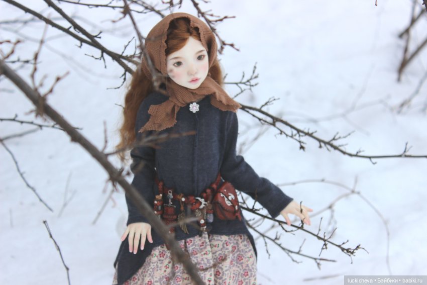 Файлин и начало большой дружбы (фото 2)