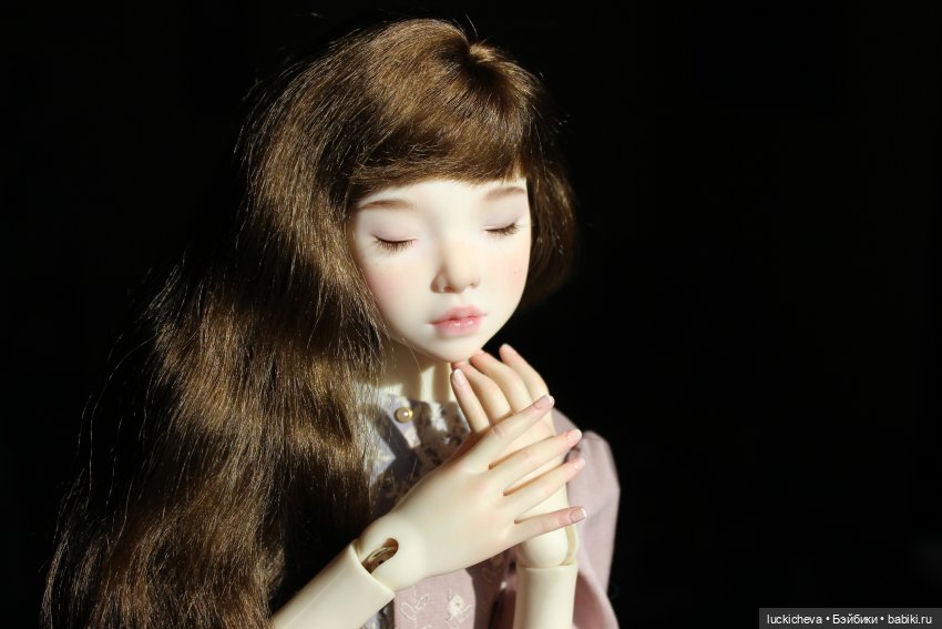 Файлин и весеннее солнышко (фото 4)