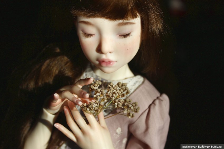 Файлин и весеннее солнышко (фото 9)