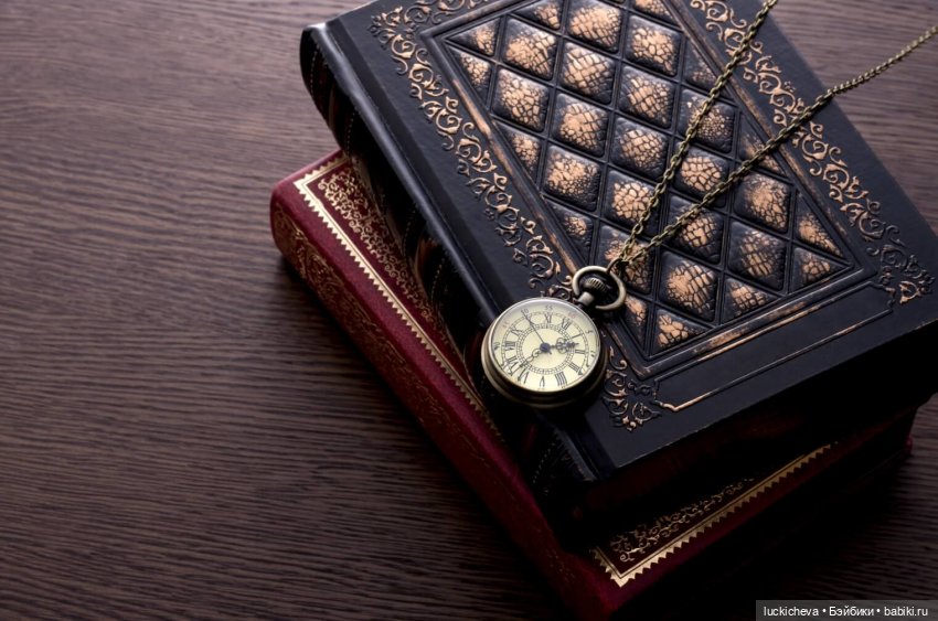 "Хрупкая жизнь", главы XI и XII | Бэйбики "Хрупкая жизнь", главы XI и XII