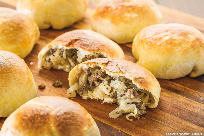 "Хрупкая жизнь", глава XIII | Бэйбики "Хрупкая жизнь", глава XIII