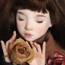 Файлин и год вместе