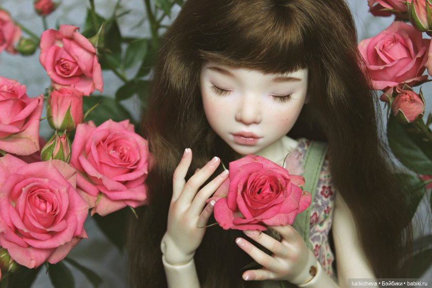 Файлин и Розовая Рапсодия