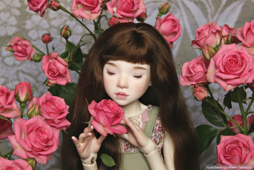 Файлин и Розовая Рапсодия