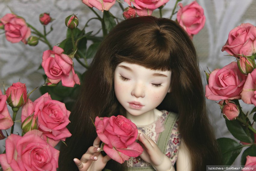 Файлин и Розовая Рапсодия