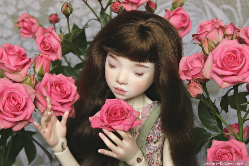 Файлин и Розовая Рапсодия