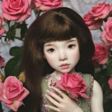 Файлин и Розовая Рапсодия