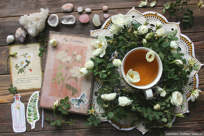 Файлин и Белый Сад — Гибридизация кукол BJD (БЖД): пересадка головы (фото 10)