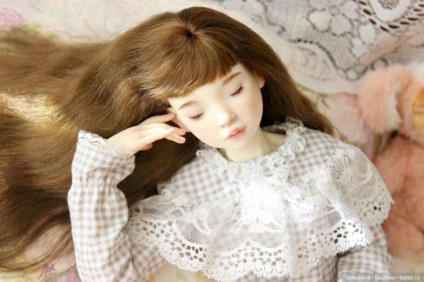 Файлин и Настоящее Доброе Утро