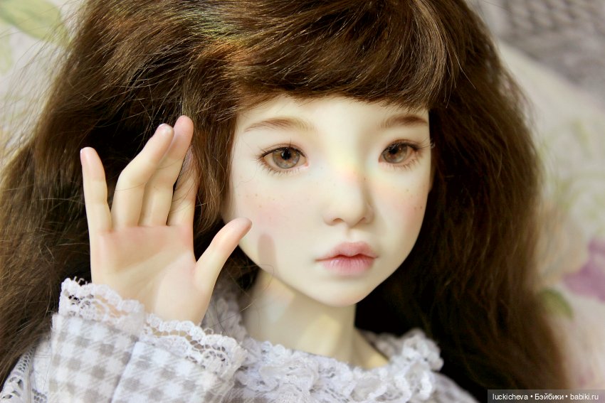 Файлин и Настоящее Доброе Утро