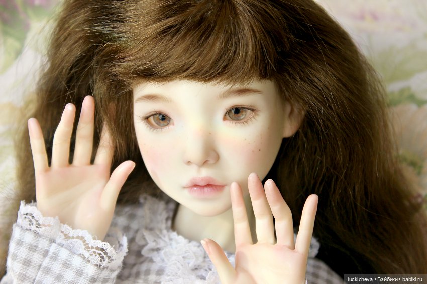 Файлин и Настоящее Доброе Утро