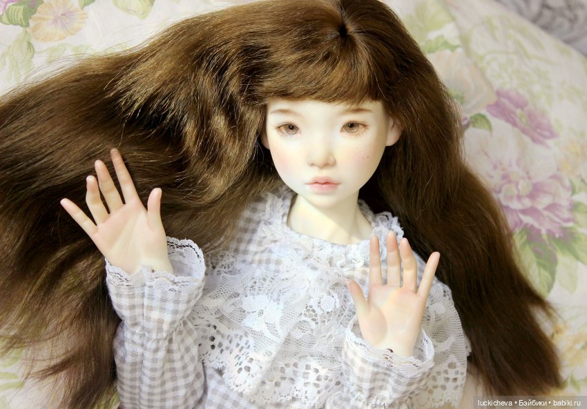 Файлин и Настоящее Доброе Утро