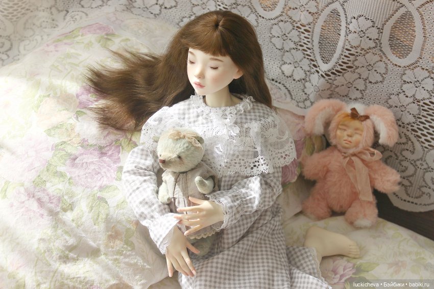 Файлин и Настоящее Доброе Утро