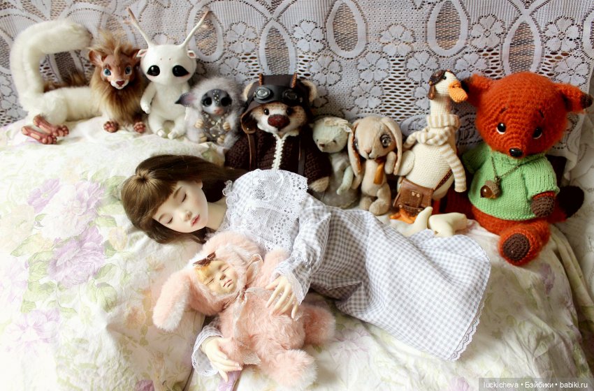 Файлин и Настоящее Доброе Утро