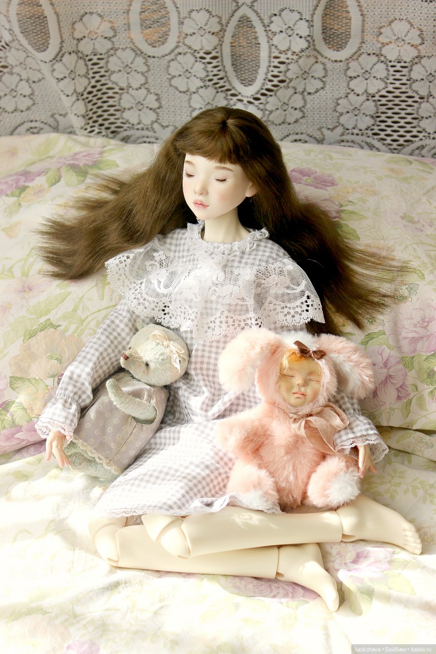 Файлин и Настоящее Доброе Утро