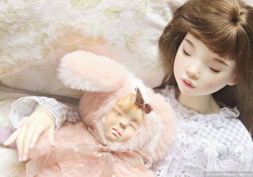 Файлин и Настоящее Доброе Утро (фото 4)