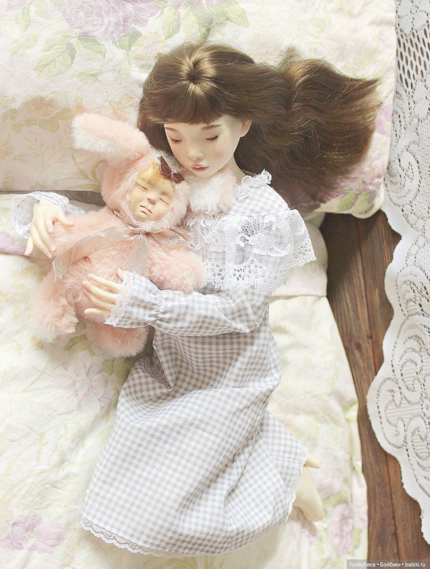 Файлин и Настоящее Доброе Утро (фото 7)