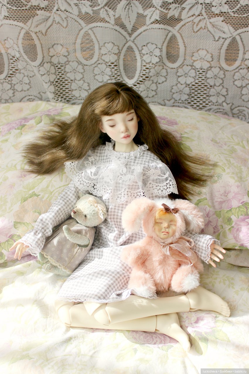 Файлин и Настоящее Доброе Утро