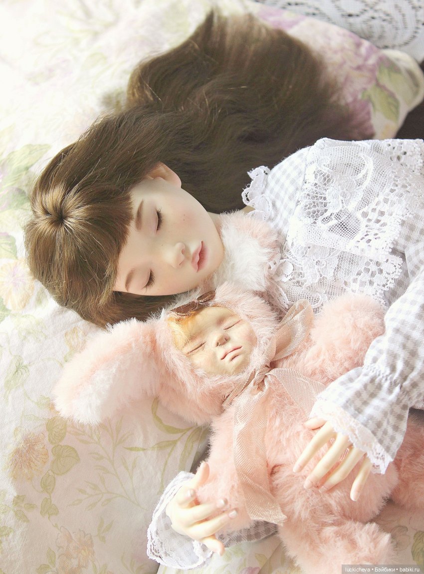 Файлин и Настоящее Доброе Утро (фото 9)