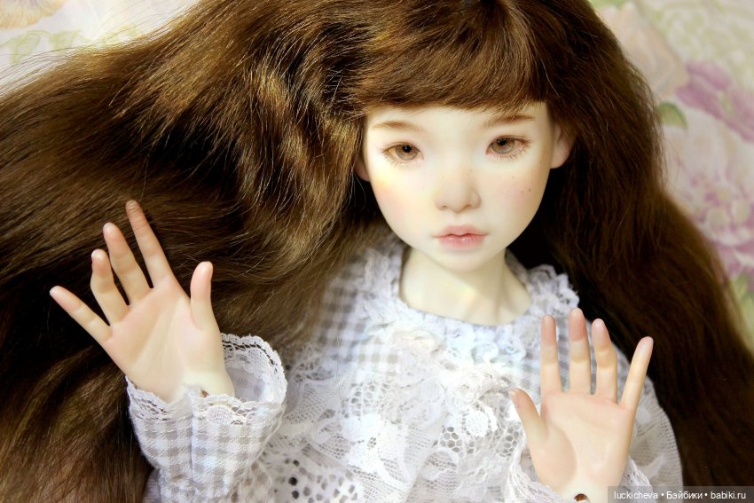 Файлин и Настоящее Доброе Утро