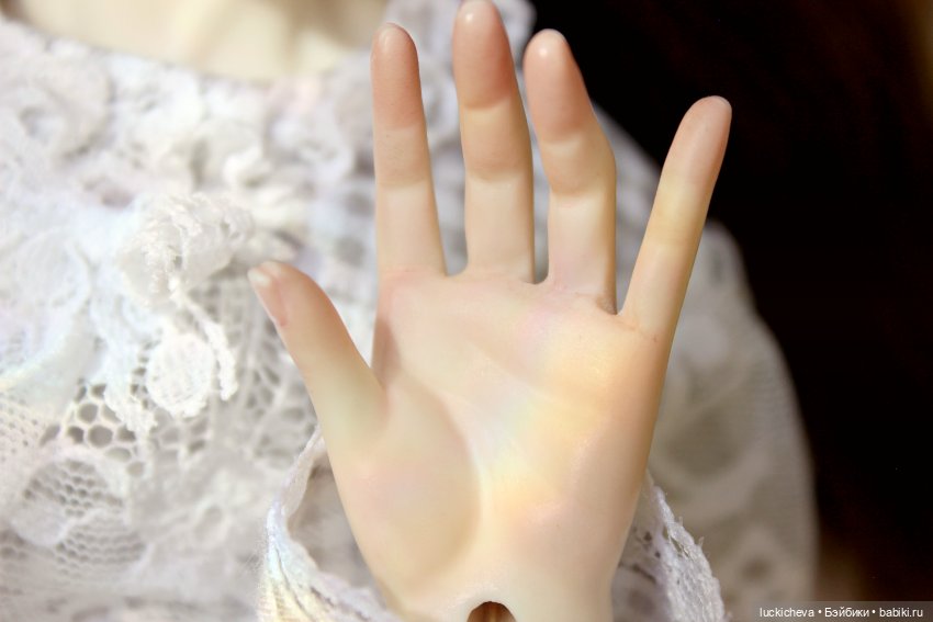 Файлин и Настоящее Доброе Утро