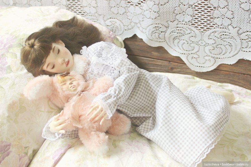 Файлин и Настоящее Доброе Утро (фото 8)