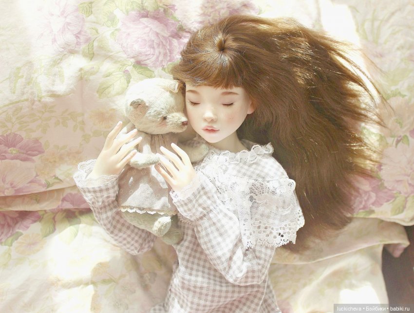 Файлин и Настоящее Доброе Утро