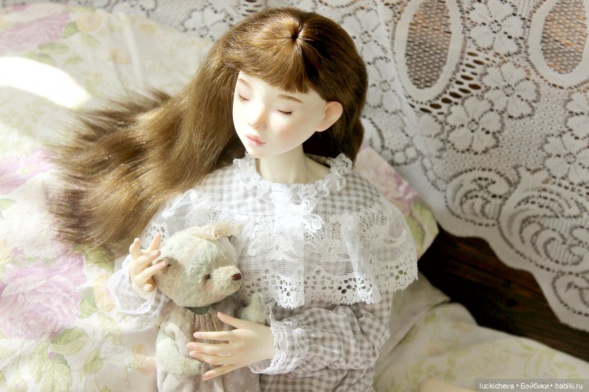 Файлин и Настоящее Доброе Утро