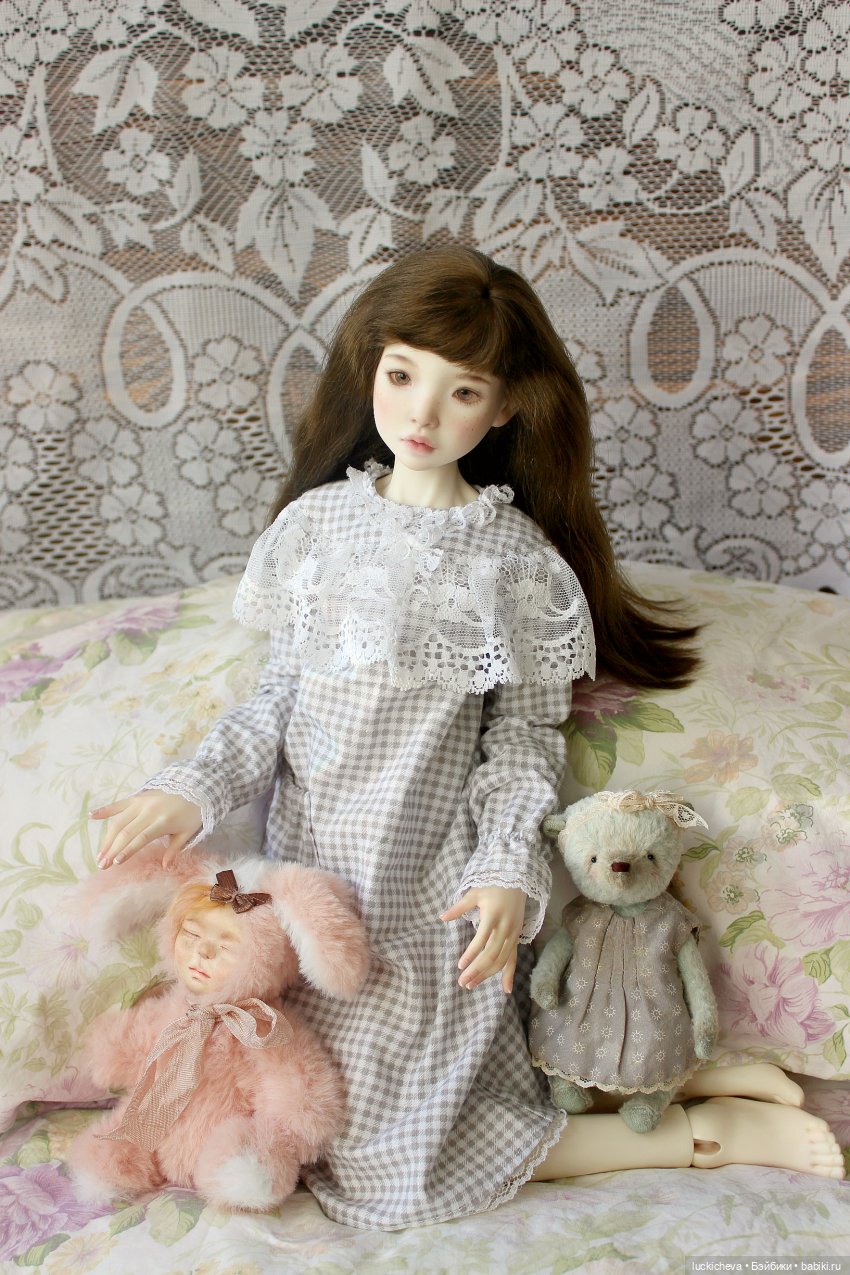 Файлин и Настоящее Доброе Утро