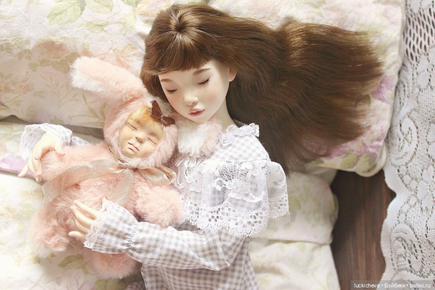 Файлин и Настоящее Доброе Утро (фото 5)