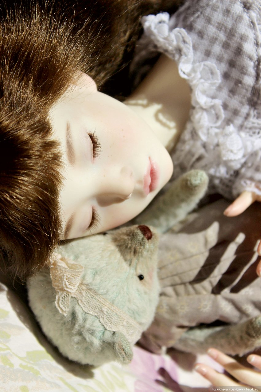 Файлин и Настоящее Доброе Утро