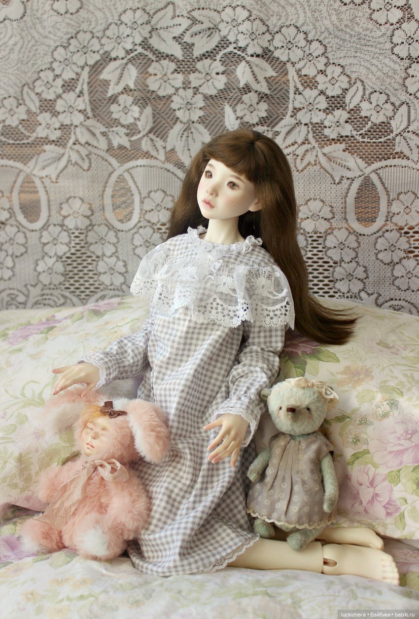 Файлин и Настоящее Доброе Утро