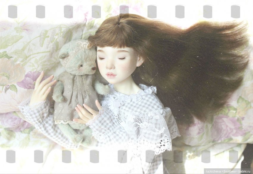 Файлин и Настоящее Доброе Утро